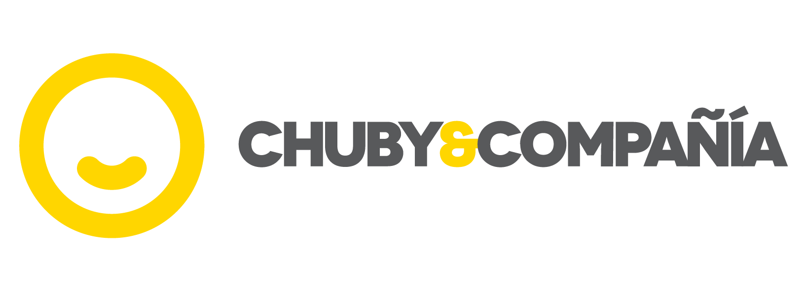 chuby compañia